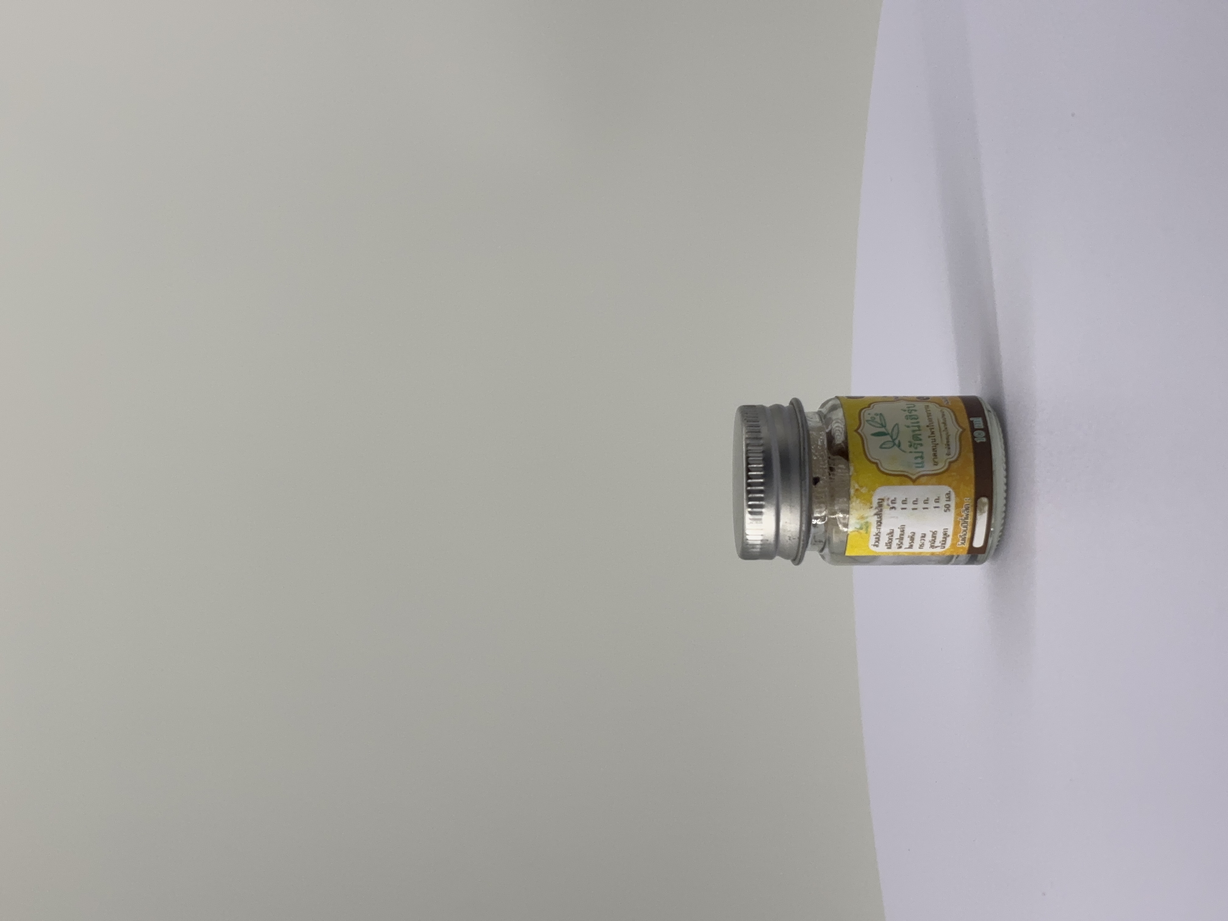 360 view