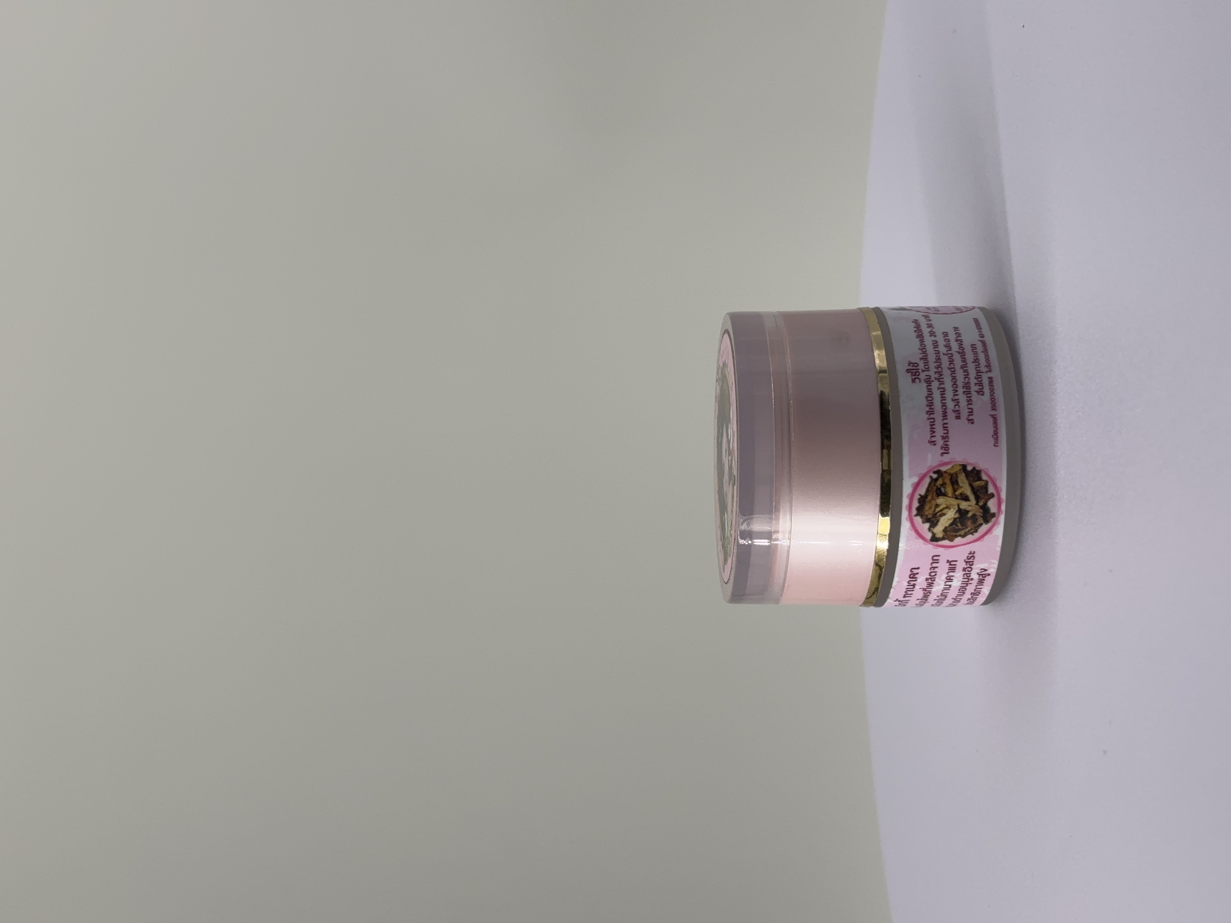 360 view