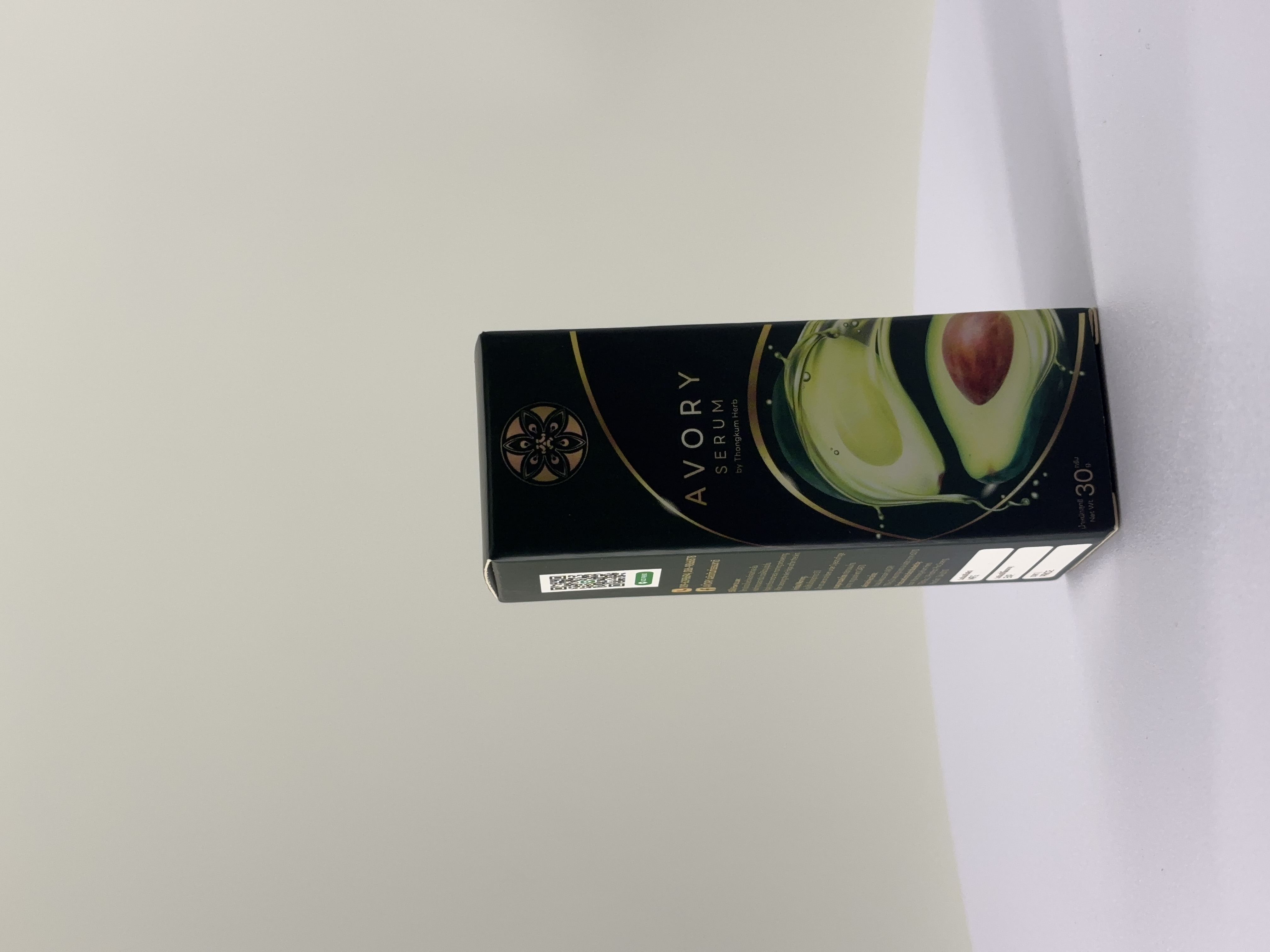 360 view