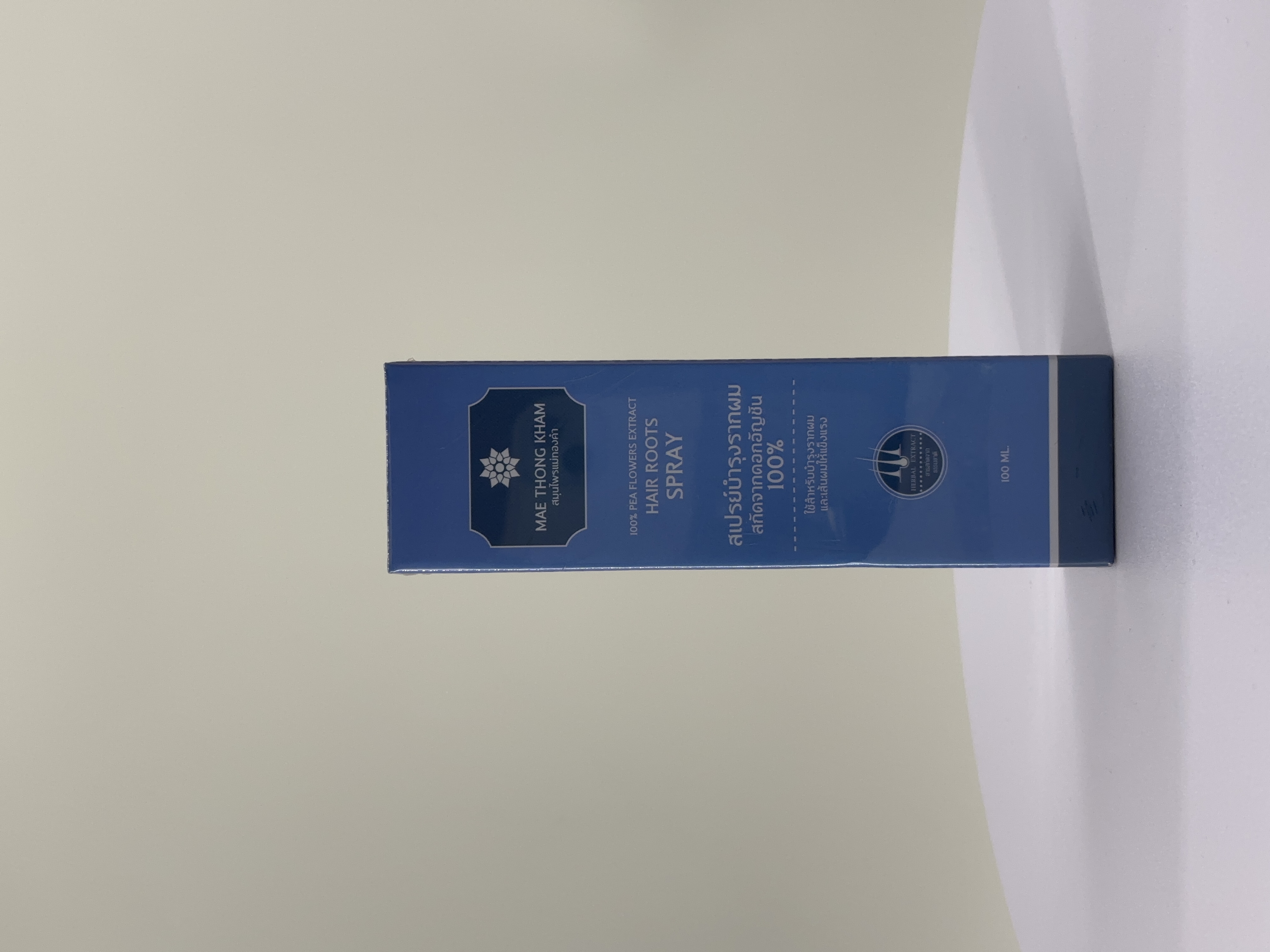 360 view