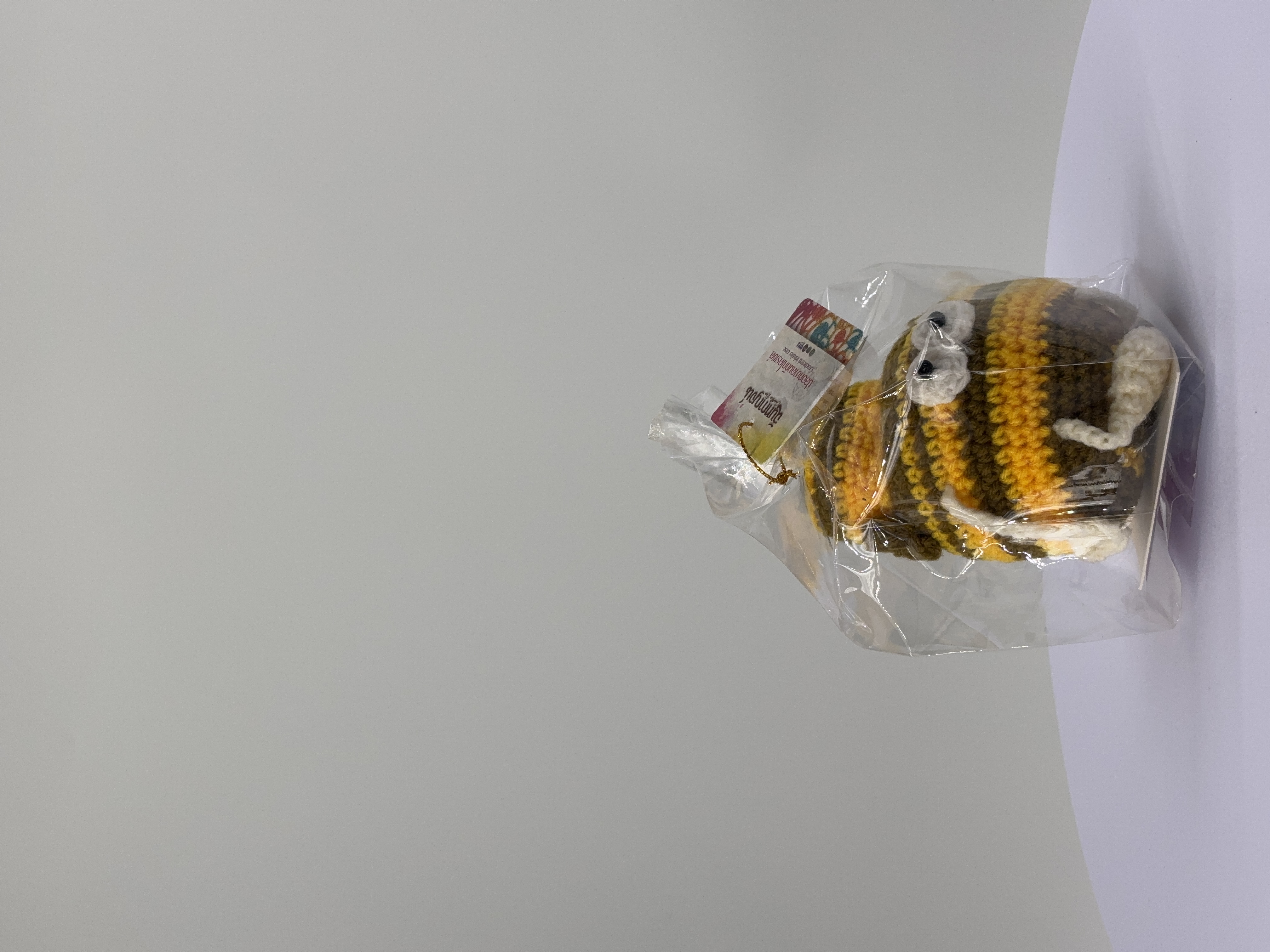 360 view