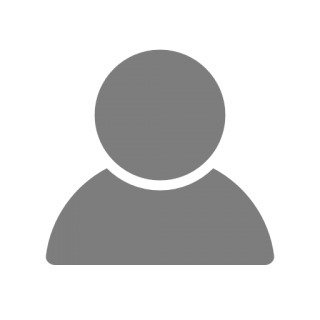 seller avatar